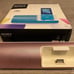 SONY WALKMAN NW-S774K with Speaker