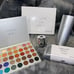makeup palette bundle