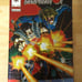 Bloodshot Rai Comic book Lot