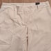 NEW LANE BRYANT Plus 26 4X Curvy Fit Lena Wide Leg Cream Dress Pants NWT