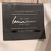 NEW LANE BRYANT Plus 26 4X Curvy Fit Lena Wide Leg Cream Dress Pants NWT