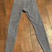 Lululemon Wunder Under 28” size 6