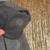 Lululemon Wunder Under 28” size 6