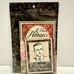 Graphic 45 Mon Amour 6” & 12” Paper Pad Stickers Journal Cards Ephemera Lot Of 6