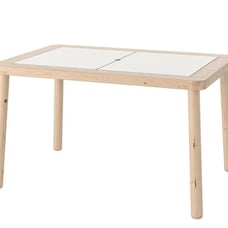 IKEA Flisat Table