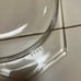Packed, ready to ship.Make an offer! Vintage 1 1/2 Quart Pyrex Dish w Lid, Stand