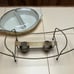 Packed, ready to ship.Make an offer! Vintage 1 1/2 Quart Pyrex Dish w Lid, Stand