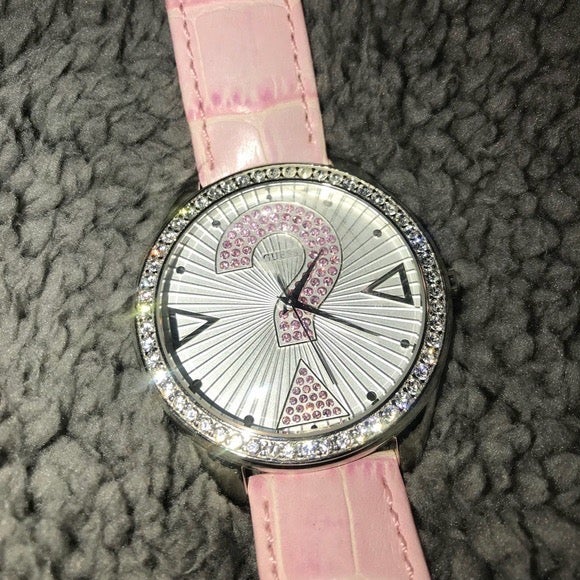 Guess [Limited Edition] Watch.
