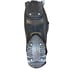 Lange SX 70 Skit Boots Women Translucent LBE6240 Thermo Fit