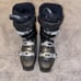 Lange SX 70 Skit Boots Women Translucent LBE6240 Thermo Fit