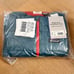 Patagonia PATAGONIA BABY HI-LOFT DOWN SWEATER HOODED JACKET, 2T
