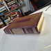 Gargantua and Pantagruel by Francois Rabelais - The Franklin Library 1982