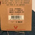 Classic Becky True Religion Bootcut Jean