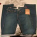 Classic Becky True Religion Bootcut Jean