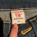 Classic Becky True Religion Bootcut Jean