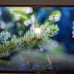 Vizio Smart TV (about 32') (no shipping)