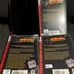Battle Royale Manga Lot TokyoPop Vol 10-11-13 English by Takami & Taguchi Rare