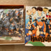 Haikyuu puzzle