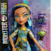 MONSTER HIGH CLEO DeNILE 2023 (Unopened Box) Mattel Doll Collection