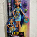 MONSTER HIGH CLEO DeNILE 2023 (Unopened Box) Mattel Doll Collection