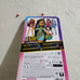 MONSTER HIGH CLEO DeNILE 2023 (Unopened Box) Mattel Doll Collection