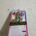 MONSTER HIGH CLEO DeNILE 2023 (Unopened Box) Mattel Doll Collection