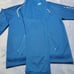 Nike sweat suit 2XL
