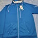 Nike sweat suit 2XL