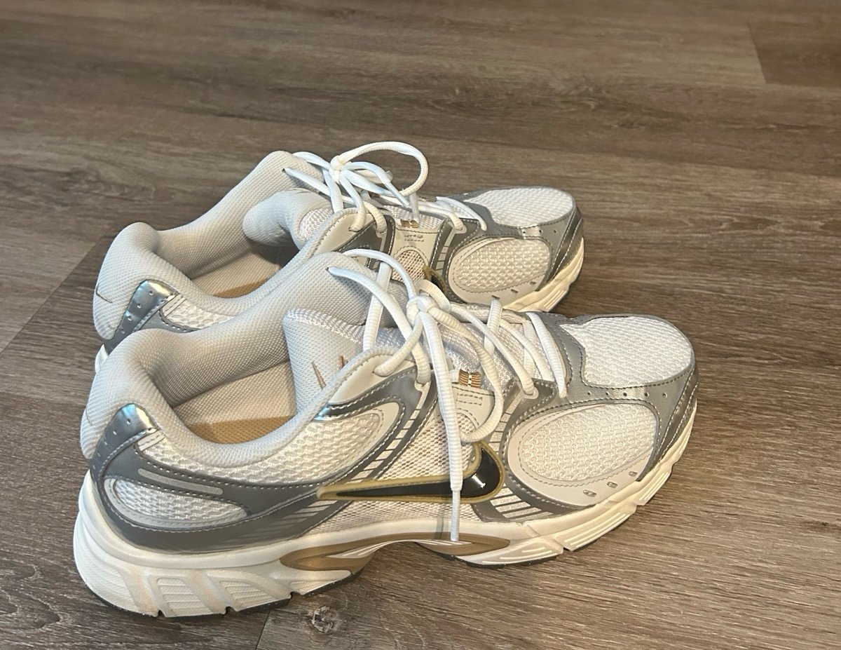 Nike v5 RnR (Box included)