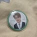 Seventeen merchandise, bag, Johnhan, Jun