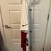 NWT Men's Nike Alabama Crimson Tide Color Block Victory Performance Polo (L)