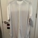 NWT Men's Nike Alabama Crimson Tide Color Block Victory Performance Polo (L)