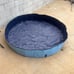 Pool Dog pool/ kids pool/pond