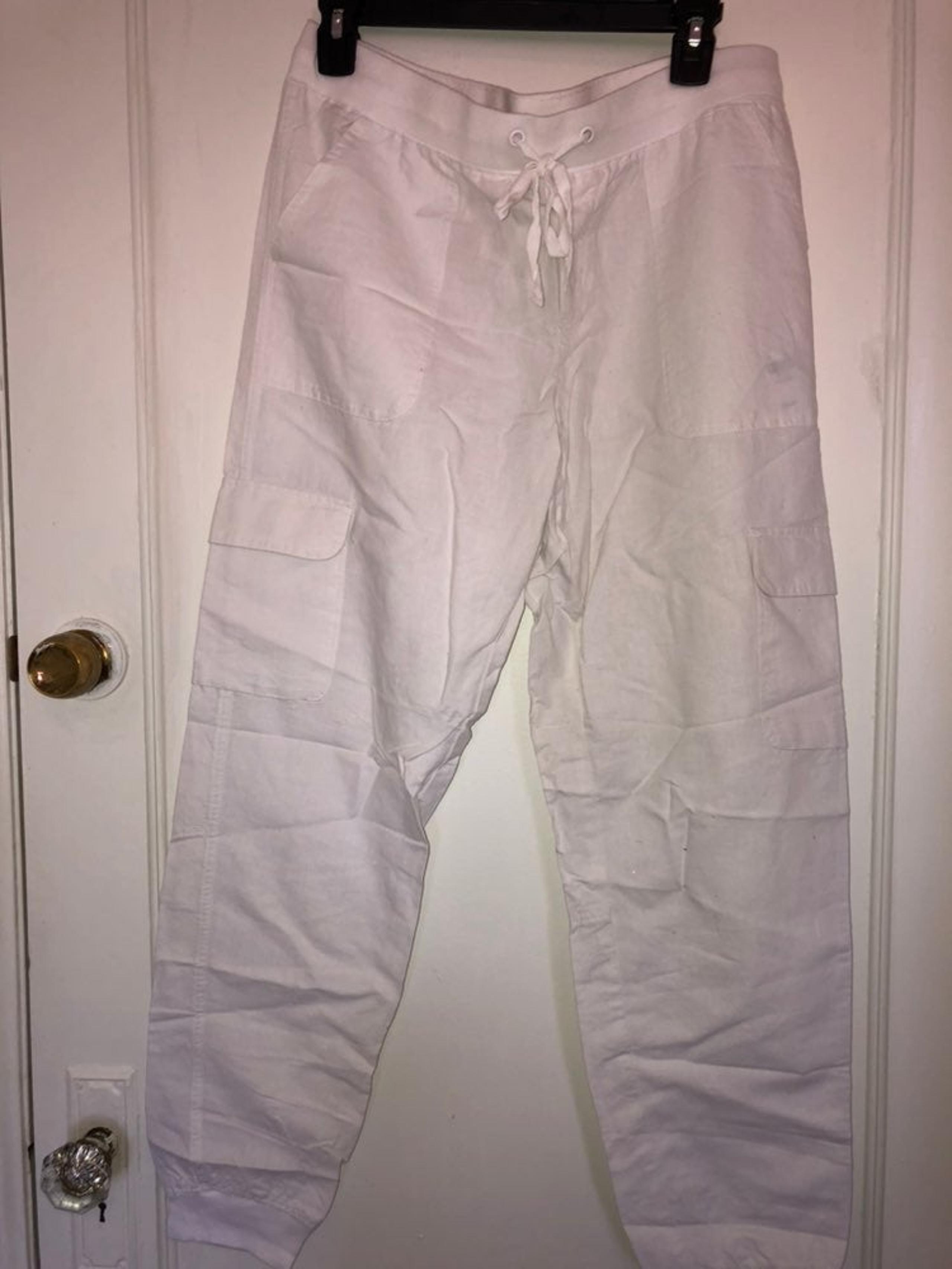 New York & Company Sweatpants