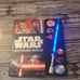 Star Wars Books with Sounds Set