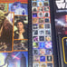 Star Wars Books with Sounds Set