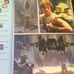 Star Wars Books with Sounds Set
