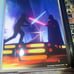 Star Wars Books with Sounds Set
