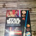 Star Wars Books with Sounds Set