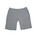 Patagonia Inter-Continental Shorts Low Tide Gray Womens 6 Sportswear Gorpcore