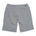 Patagonia Inter-Continental Shorts Low Tide Gray Womens 6 Sportswear Gorpcore