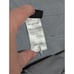 Patagonia Inter-Continental Shorts Low Tide Gray Womens 6 Sportswear Gorpcore