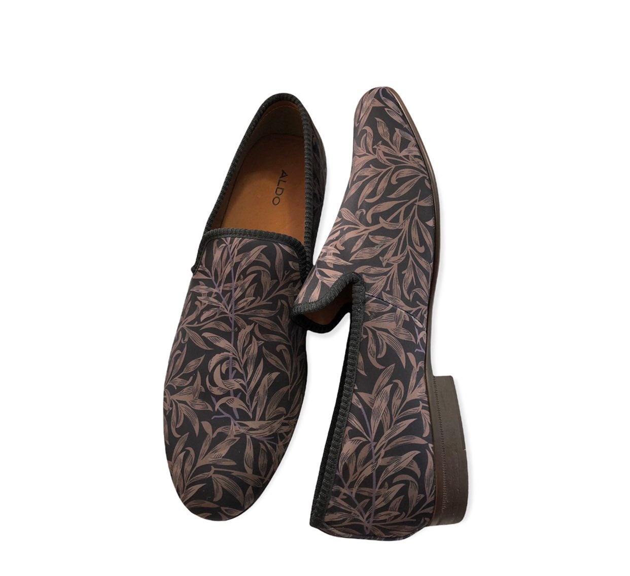 Aldo shoes