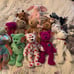 Ty Beanie Babies bundle