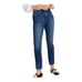 MADEWELL High Rise Slim Fit Boyjean Size 24 Boyfriend Jeans