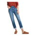 MADEWELL High Rise Slim Fit Boyjean Size 24 Boyfriend Jeans