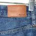 MADEWELL High Rise Slim Fit Boyjean Size 24 Boyfriend Jeans