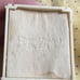 1946 Vintage Renwal Jolly Twins Replacement Dollhouse Bathroom Furniture