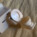 1946 Vintage Renwal Jolly Twins Replacement Dollhouse Bathroom Furniture