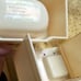1946 Vintage Renwal Jolly Twins Replacement Dollhouse Bathroom Furniture